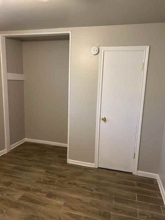 3306 Roaming Woods Lane #3306 - Photo 3 of 12