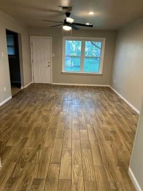 3306 Roaming Woods Lane #3306 - Photo 6 of 12