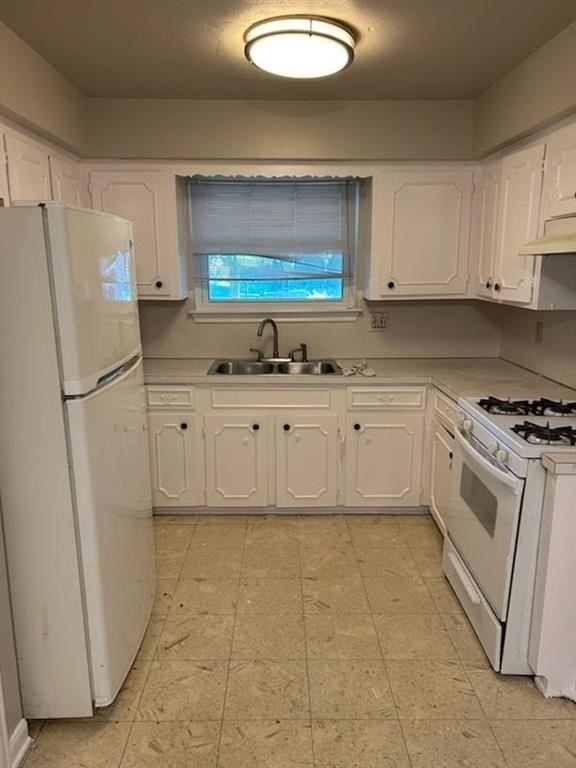 3306 Roaming Woods Lane #3306 - Photo 7 of 12