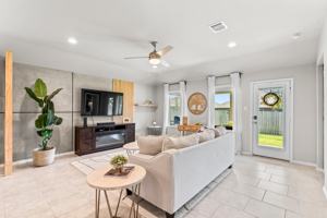 featured image of 3525 Pearl Mill Lane #3525