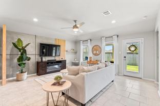 3525 Pearl Mill Lane #3525 - Photo 1 of 1