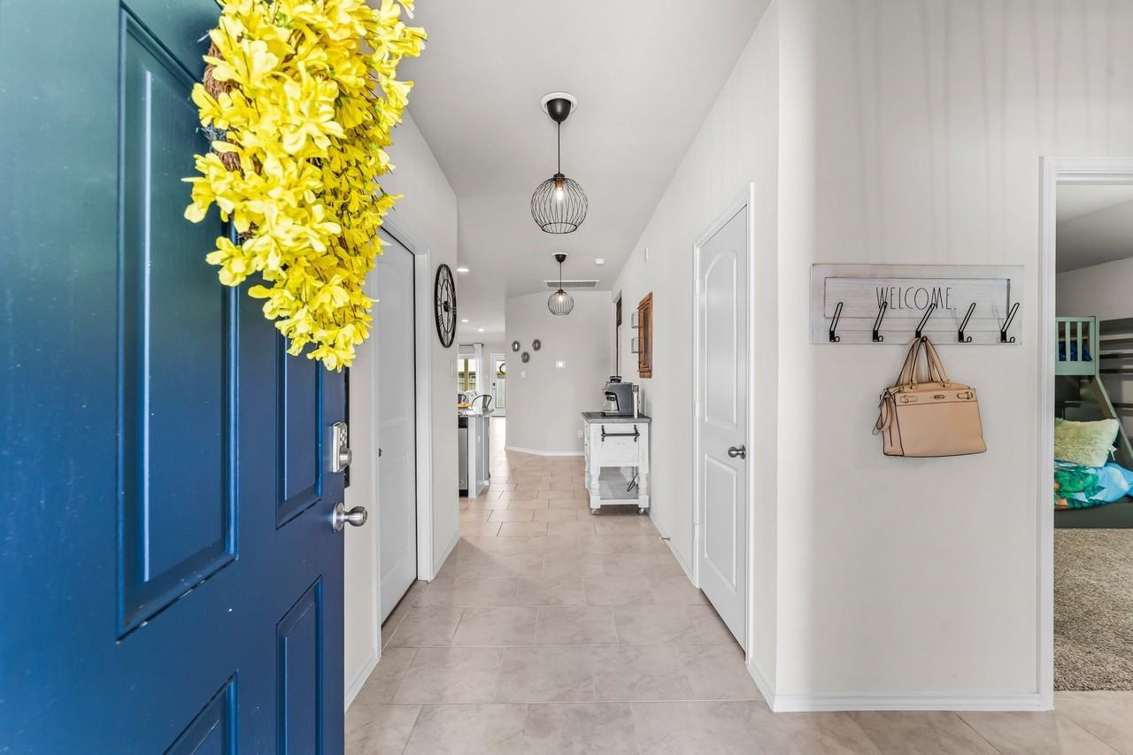 3525 Pearl Mill Lane #3525 - Photo 2 of 40