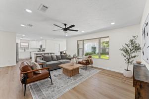 featured image of 2914 Riata Lane #2914