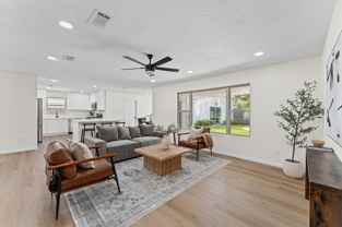 2914 Riata Lane #2914 - Photo 1 of 1