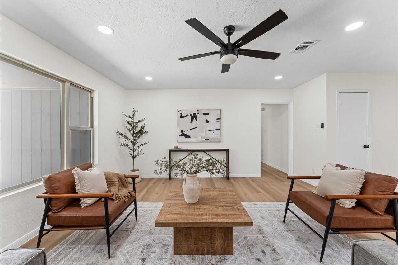 2914 Riata Lane #2914 - Photo 3 of 39