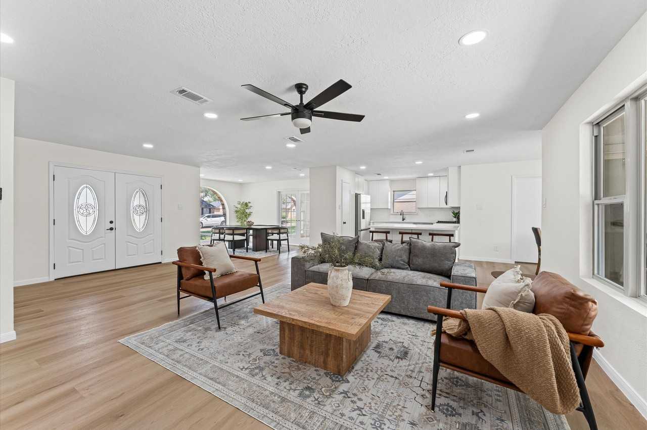 2914 Riata Lane #2914 - Photo 4 of 39