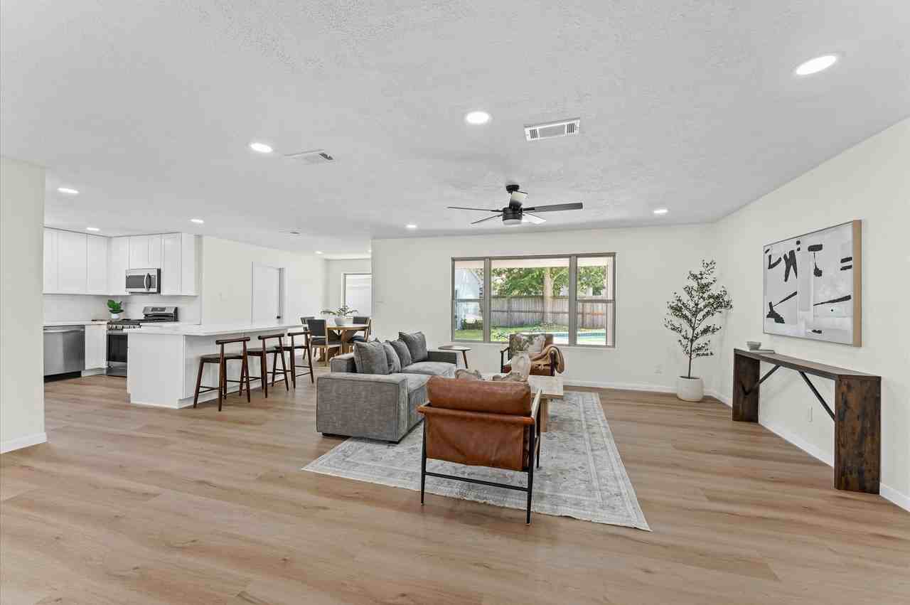 2914 Riata Lane #2914 - Photo 5 of 39