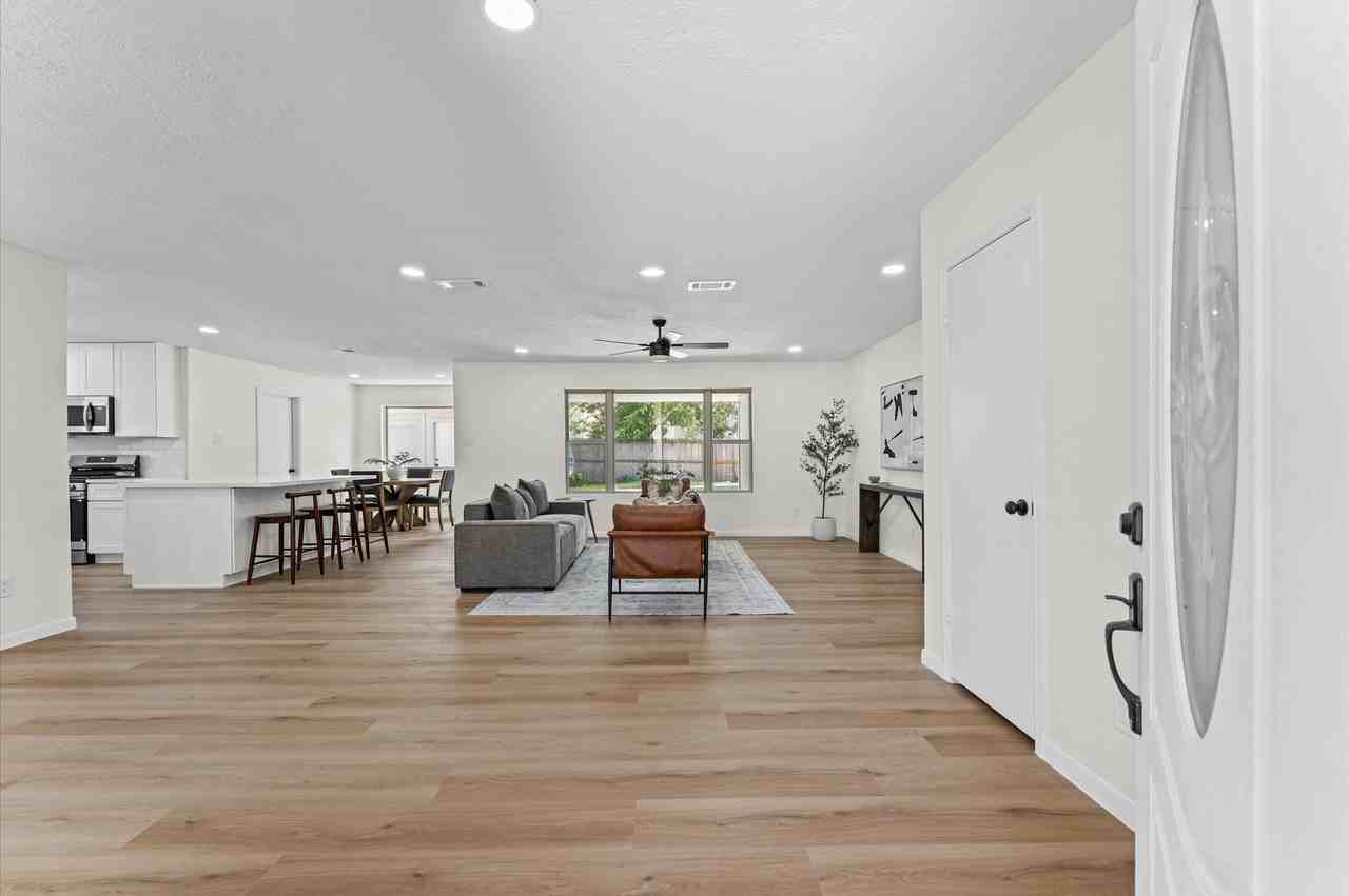 2914 Riata Lane #2914 - Photo 6 of 39