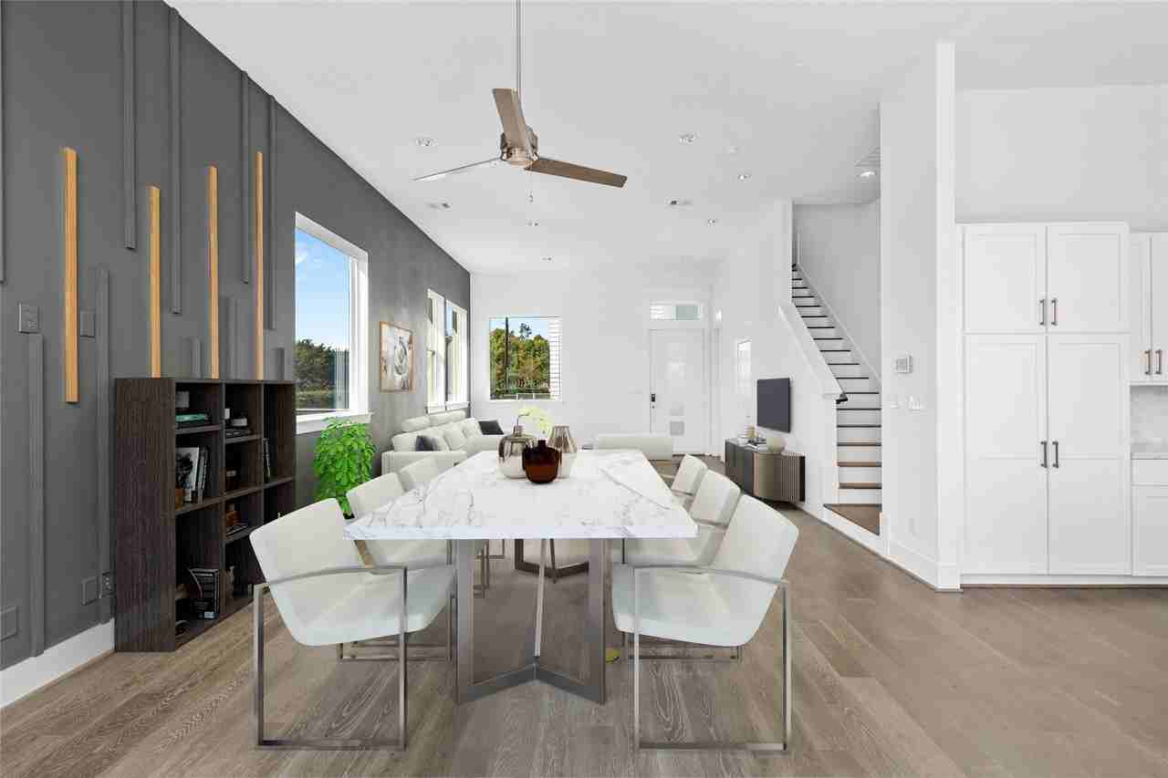 9855 Mockingbird Hill Lane #9855 - Photo 3 of 15