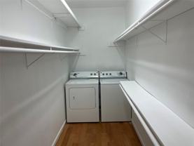 2100 Tanglewilde Avenue - Photo 1 of 1