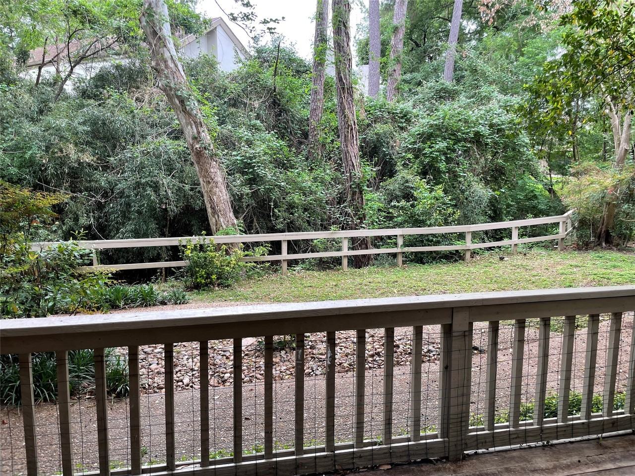 2100 Tanglewilde Avenue #2100-597 - Photo 3 of 18