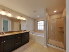 1937 Briar Grove Drive #1937 - Photo 1 of 1