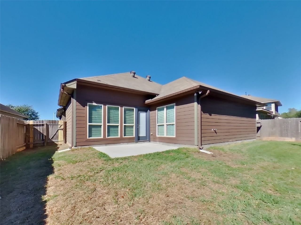 1937 Briar Grove Drive #1937 - Photo 4 of 18