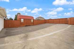 3817 Laurel Crossing Drive #3817 - Photo 1 of 1