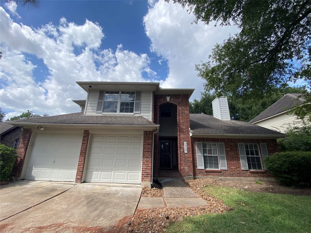 14727 Sun Harbor Drive #14727 - Photo 3 of 28