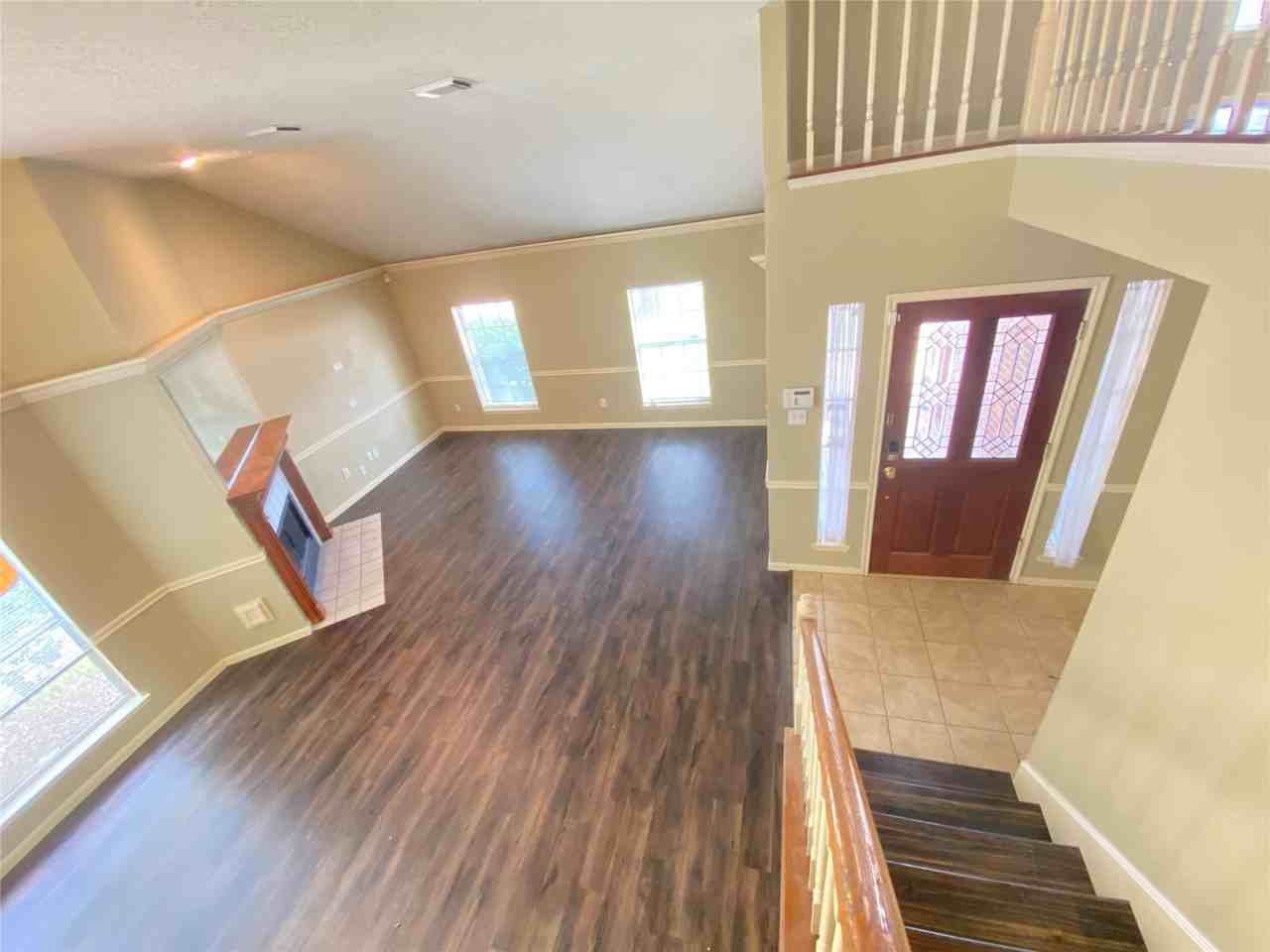 14727 Sun Harbor Drive #14727 - Photo 4 of 28