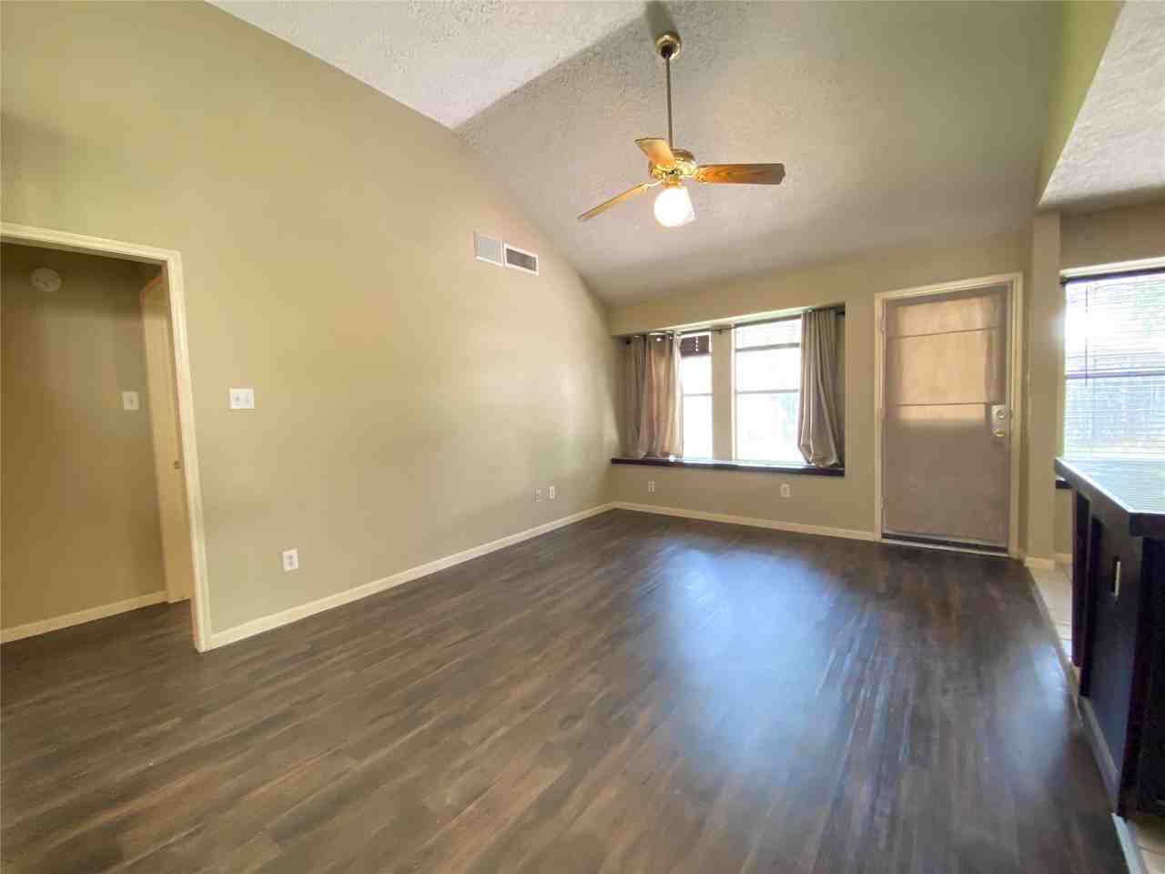 14727 Sun Harbor Drive #14727 - Photo 6 of 28