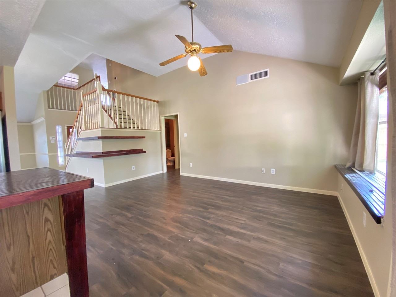 14727 Sun Harbor Drive #14727 - Photo 7 of 28