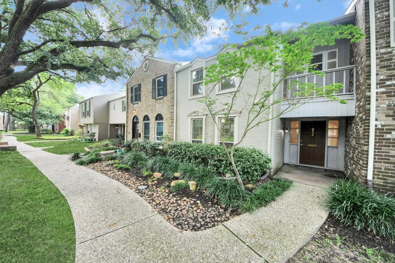 832 Wax Myrtle Lane #832-832 - Photo 2 of 31