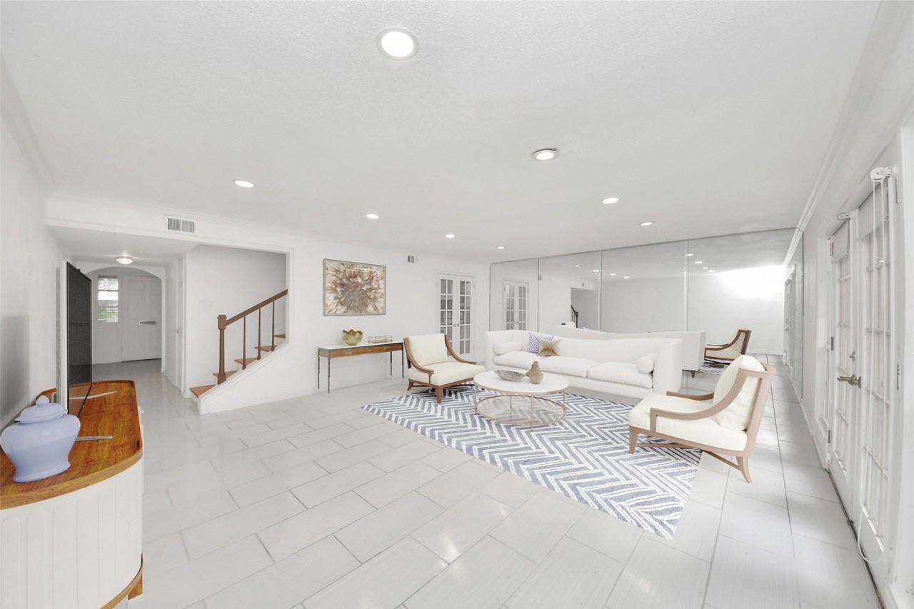 832 Wax Myrtle Lane #832-832 - Photo 5 of 31