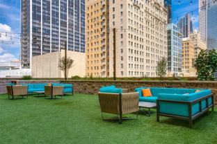 1200 Main Street - Photo 1 of 1