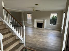 featured image of 3410 Amber Forest Drive #3410