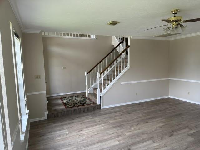 3410 Amber Forest Drive #3410 - Photo 2 of 17