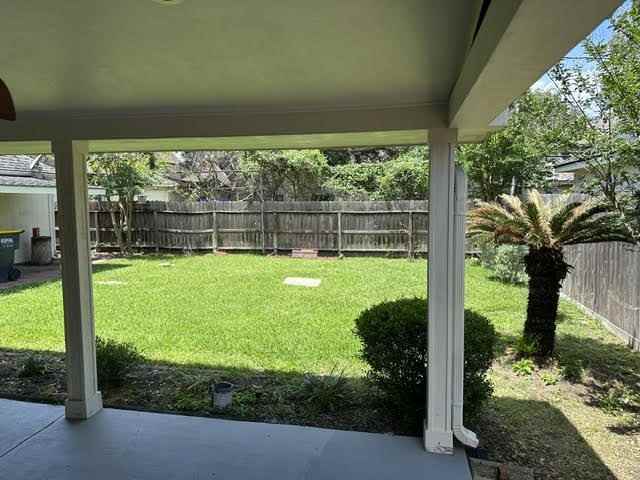 3410 Amber Forest Drive #3410 - Photo 3 of 17