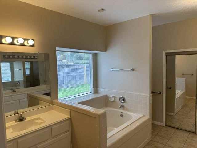 3410 Amber Forest Drive #3410 - Photo 5 of 17