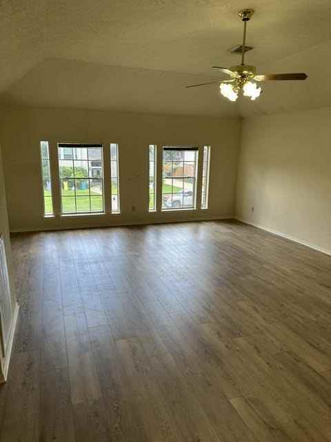 3410 Amber Forest Drive #3410 - Photo 6 of 17