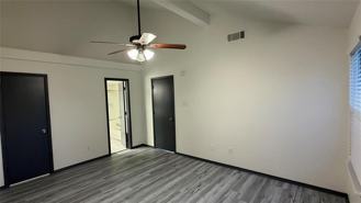 7101 Brookdale Court #7101 - Photo 1 of 1