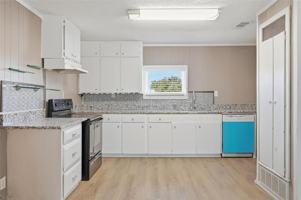 featured image of 13485 Liberty School Road