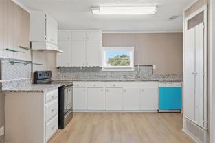 13485 Liberty School Road - Photo 1 of 1