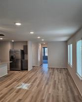 18830 Glenwood Chase Ct #18830 - Photo 1 of 1