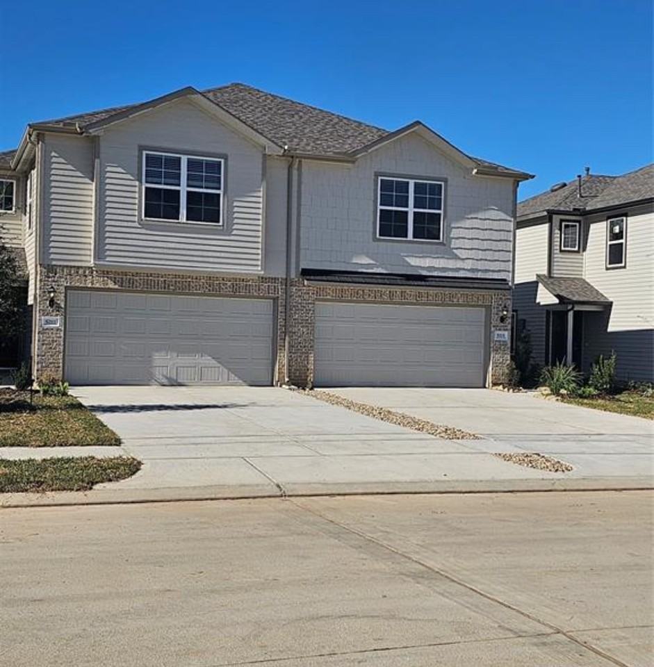 18830 Glenwood Chase Ct #18830 - Photo 4 of 8