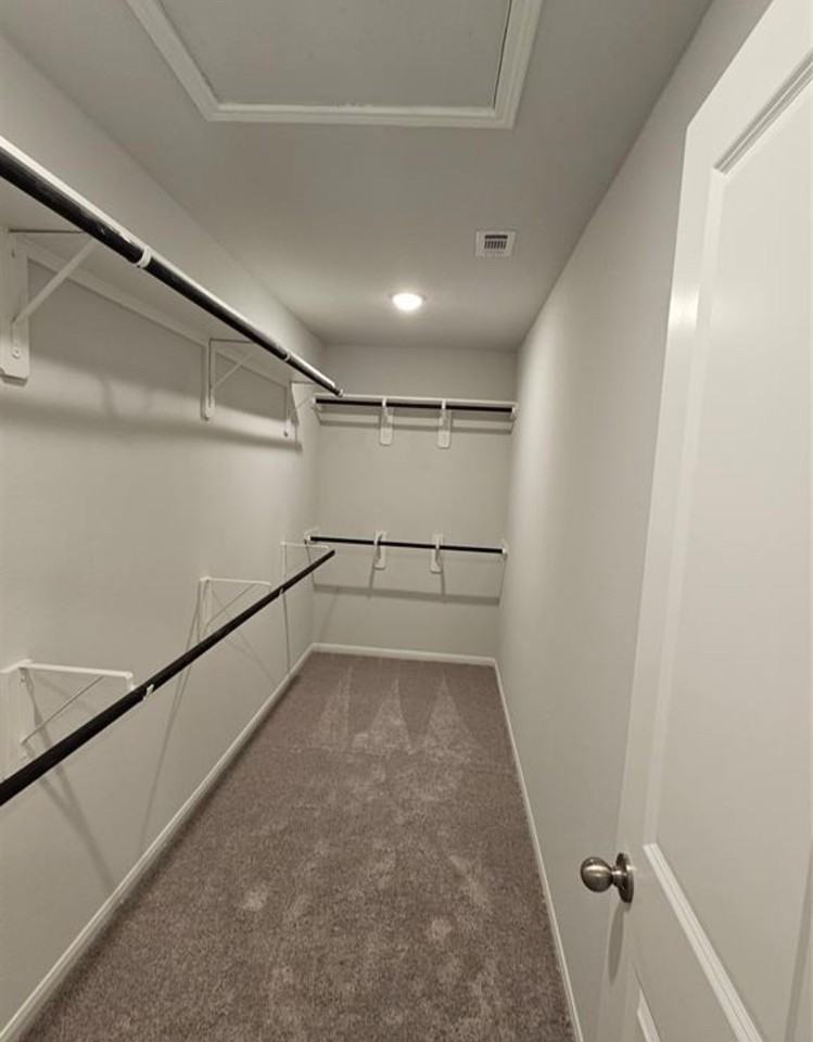 18830 Glenwood Chase Ct #18830 - Photo 6 of 8