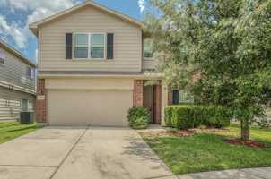 featured image of 19543 Otter Trail Court #19543