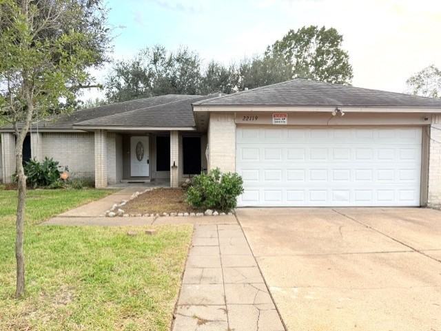 22119 Manor Estates Drive #22119 - Photo 2 of 19