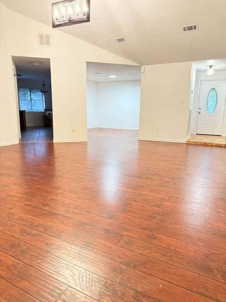 22119 Manor Estates Drive #22119 - Photo 5 of 19