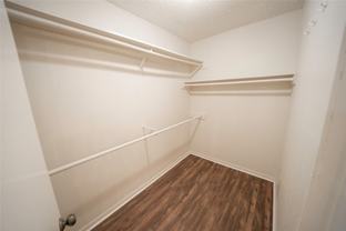 22714 Brafferton Lane #22714 - Photo 1 of 1