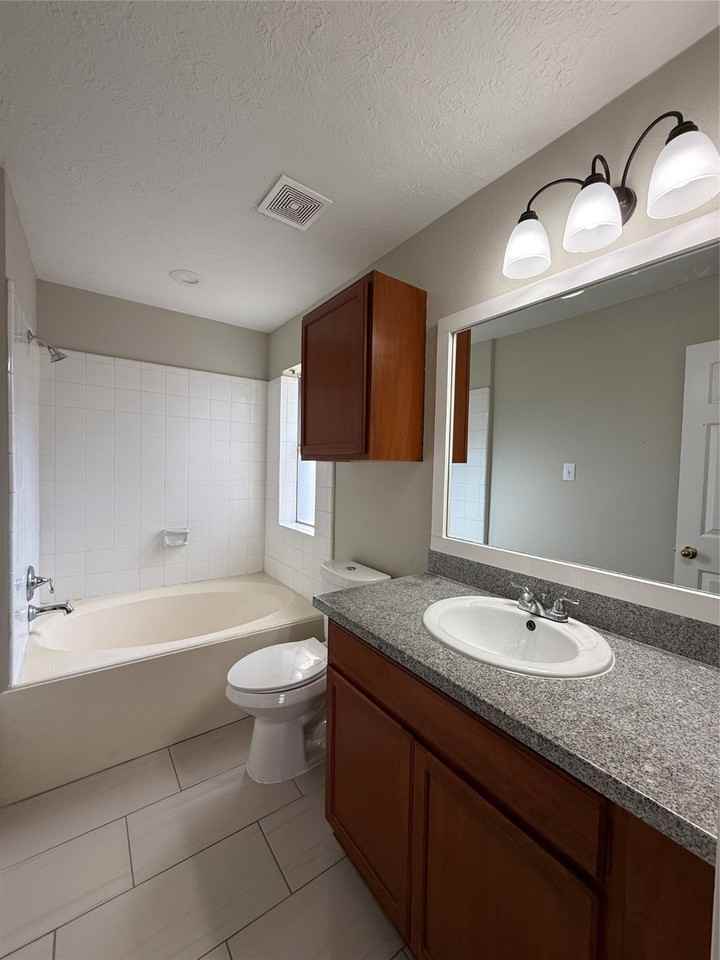 21027 Southern Colony Court #21027 - Photo 7 of 12