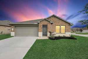 featured image of 22906 Modica Rift Ln #22906