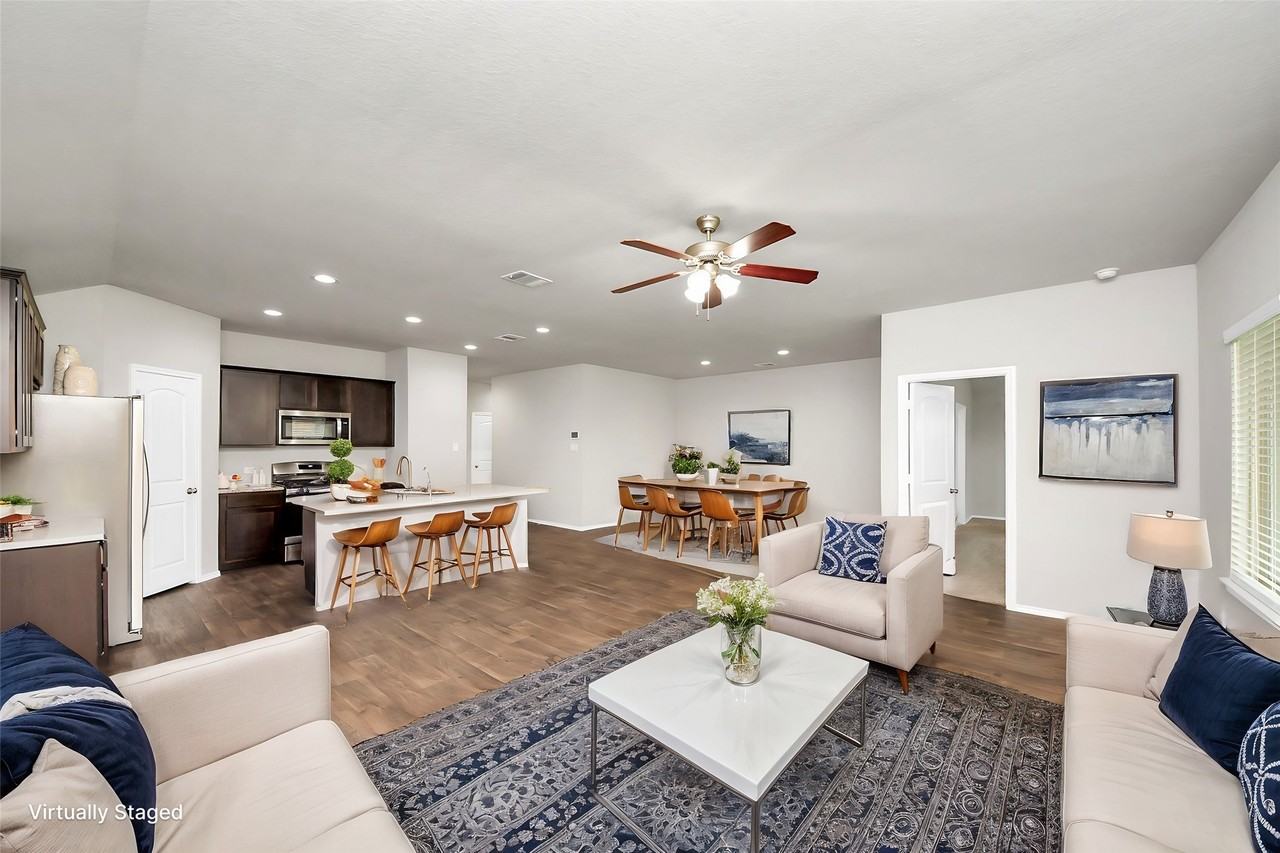 22906 Modica Rift Ln #22906 - Photo 3 of 27