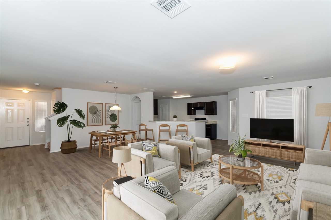 18610 Rock Flats Ravine #18610 - Photo 2 of 15