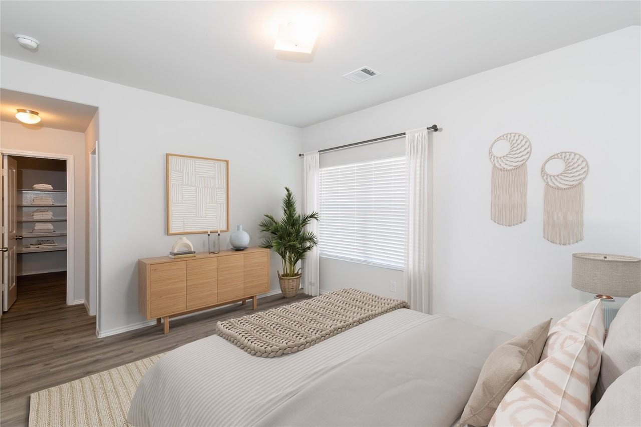 18610 Rock Flats Ravine #18610 - Photo 4 of 15