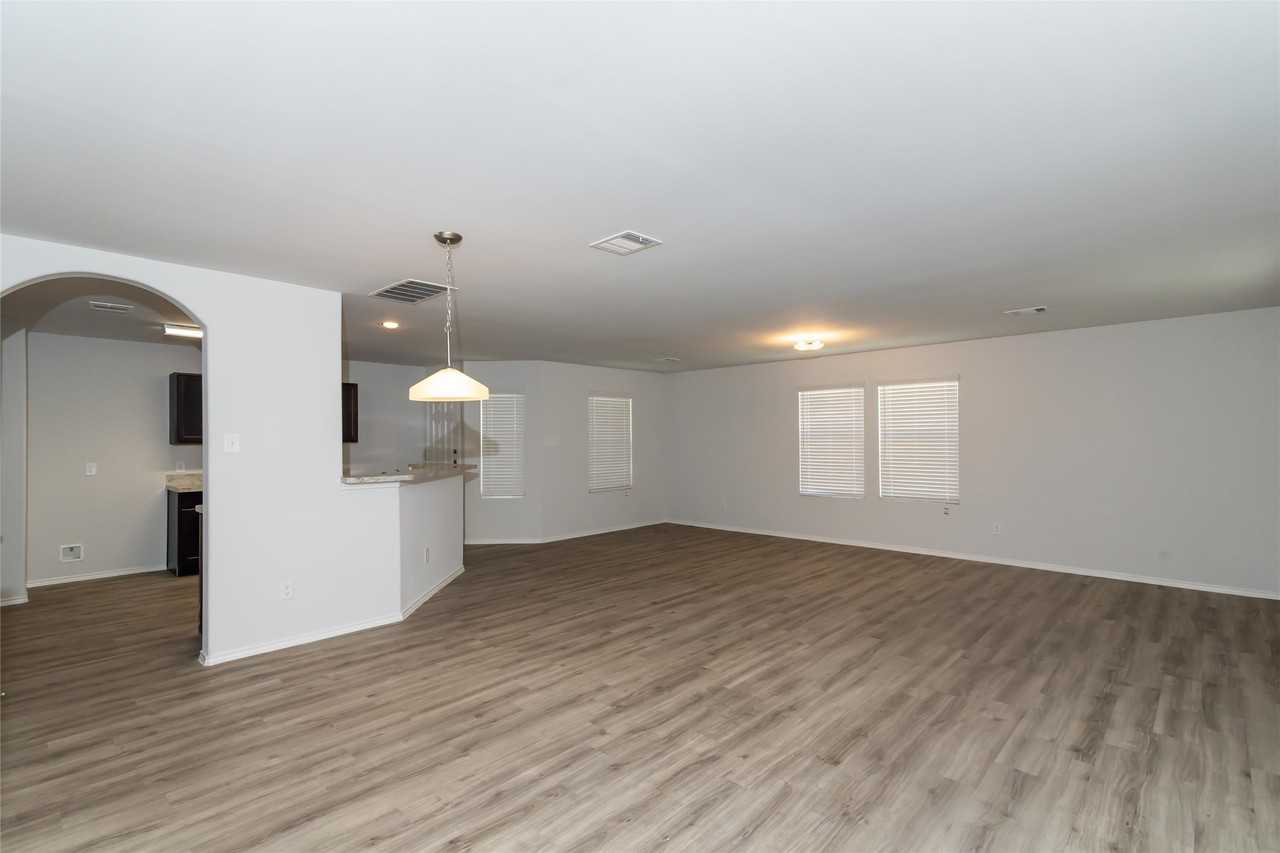 18610 Rock Flats Ravine #18610 - Photo 6 of 15