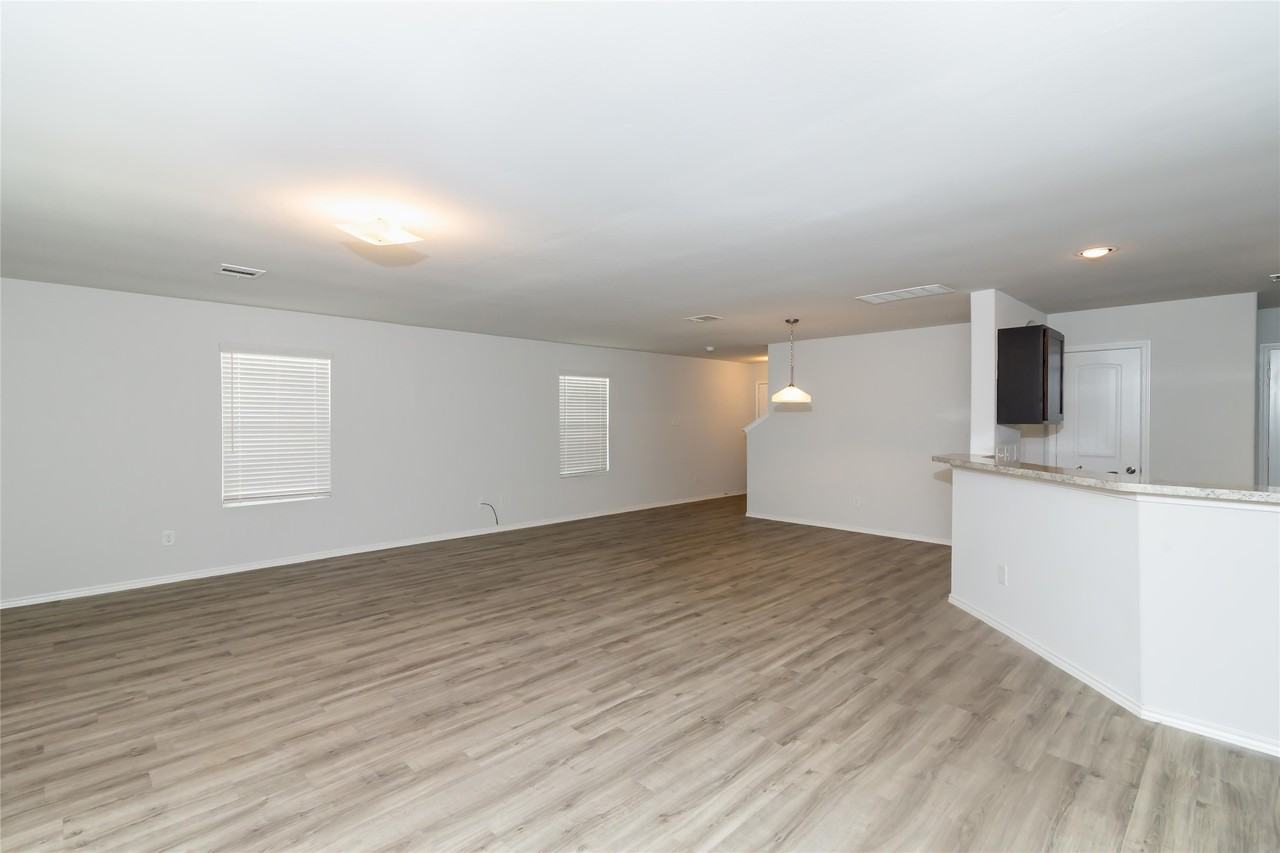 18610 Rock Flats Ravine #18610 - Photo 7 of 15