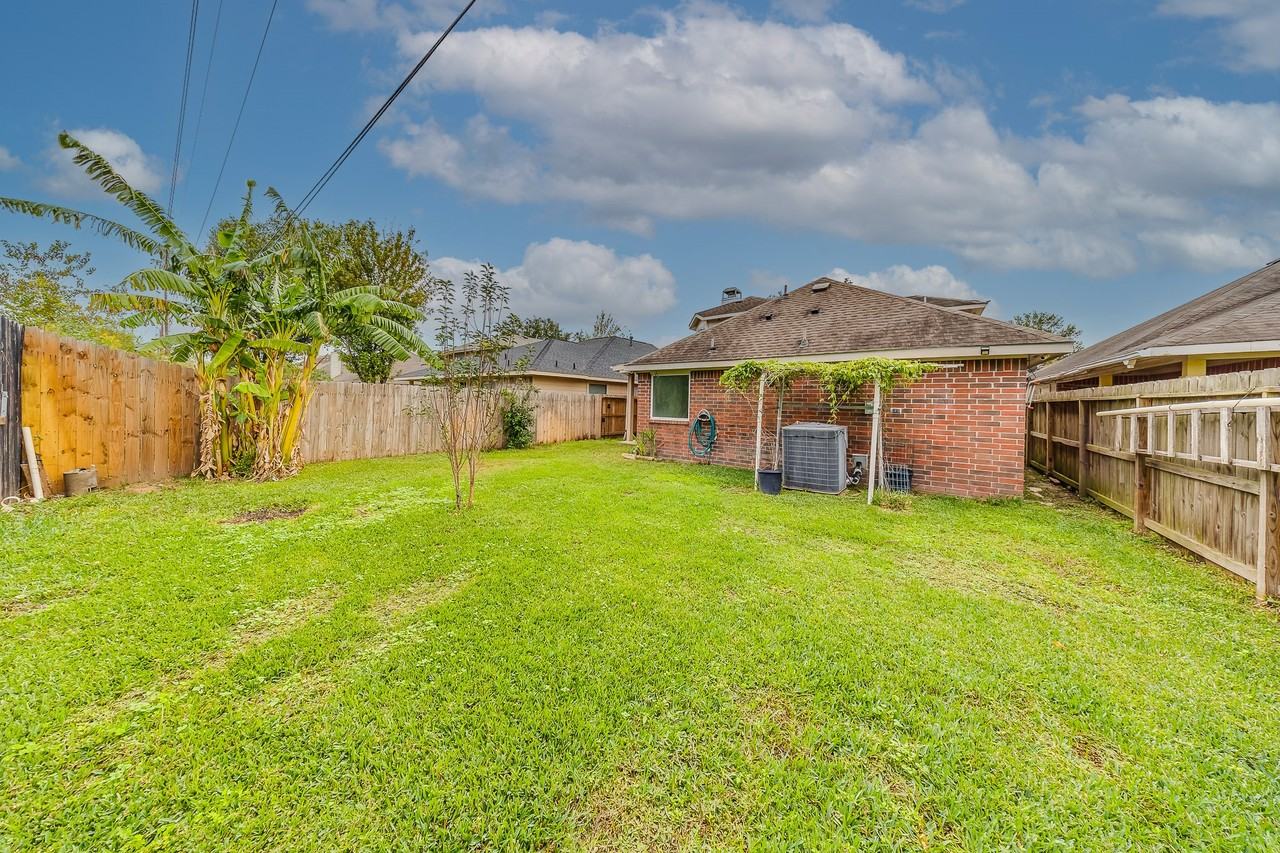 6515 Autumn Thistle Drive #6515 - Photo 6 of 33