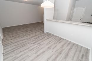 18543 Queenborough Creek Road #18543 - Photo 1 of 1