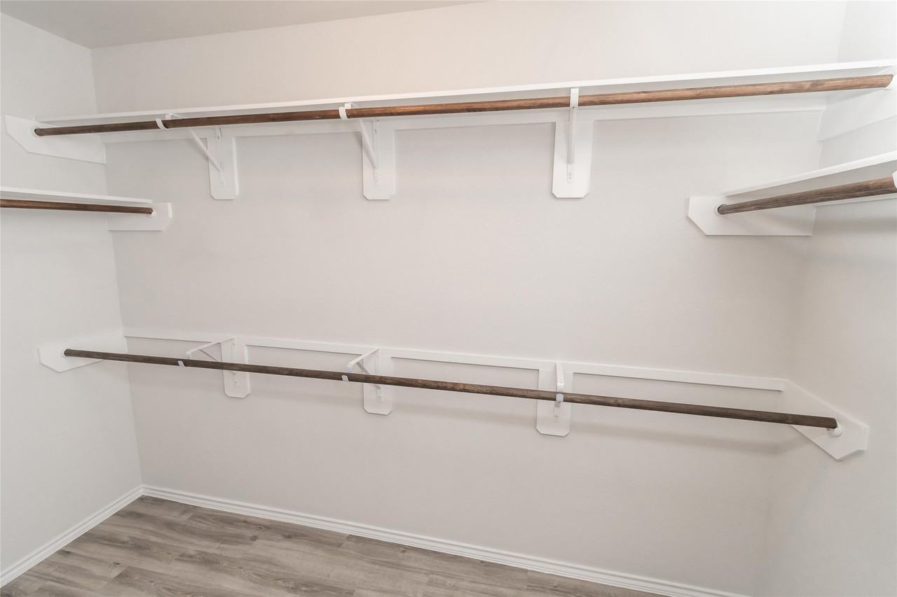 18543 Queenborough Creek Road #18543 - Photo 3 of 16